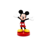 Tonies Disney Mickey Mouse Audio Play Figurine - ANB Baby