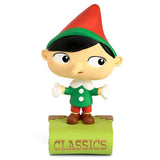 Tonies Disney Pinocchio & Other Classic Tales Audio Play Figurine - ANB Baby