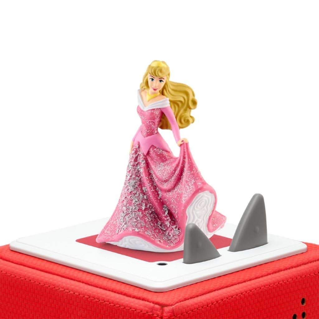 Tonies Disney Sleeping Beauty Audio Play Figurine-Learning & S.T.E.M-Tonies-ANB Baby Store