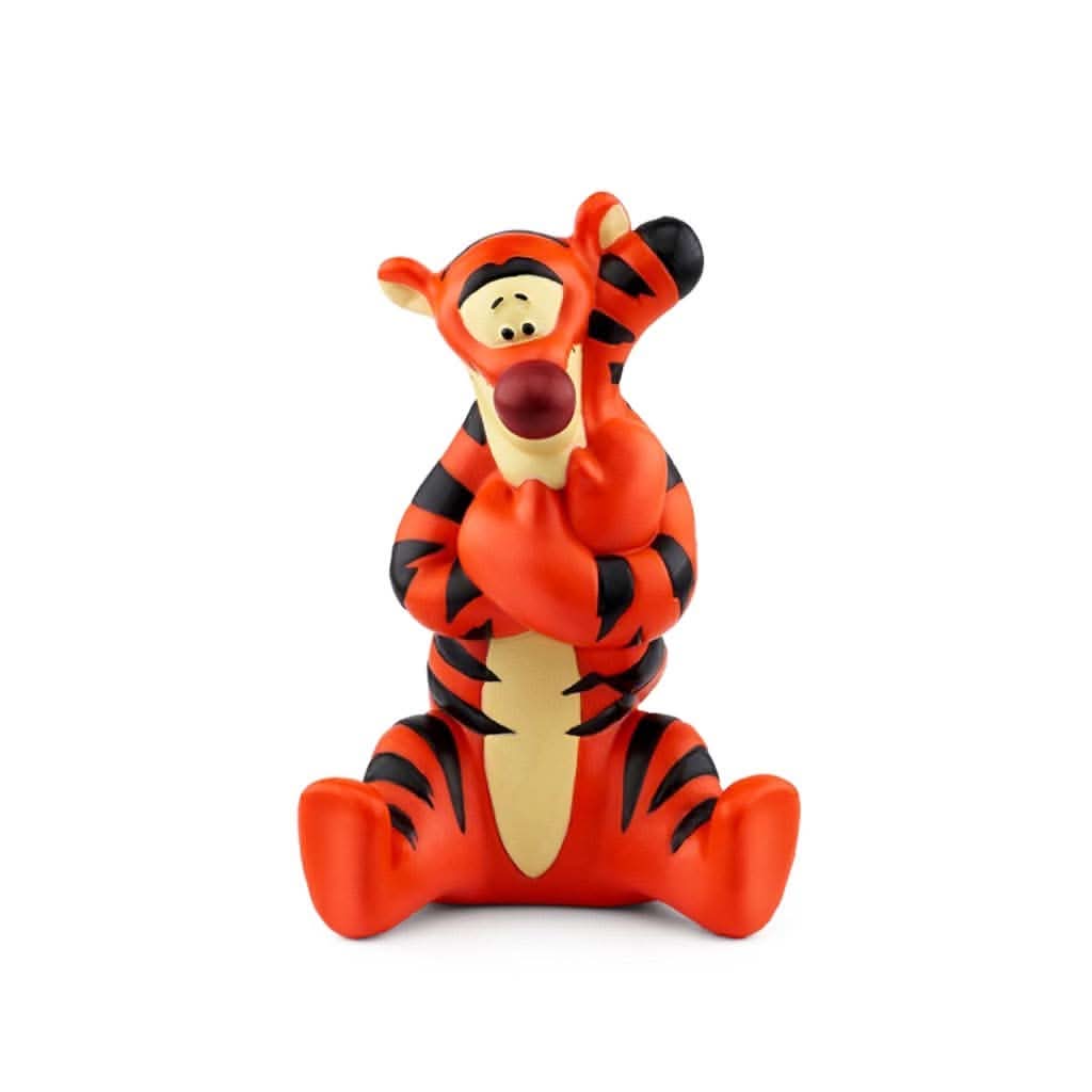 Tonies Disney Tigger Audio Figurine, ANB BABY