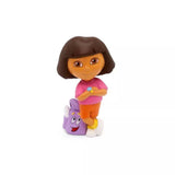 Tonies Dora The Explorer Audio Play Figurine - ANB Baby
