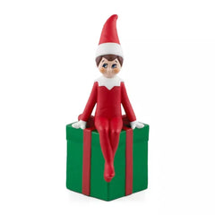 Tonies Elf on the Shelf Audio Play Figurine, ANB BABY