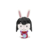 Tonies Elinor Wonders Why Audio Play Figurine - ANB Baby