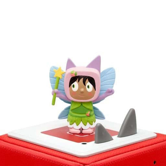 Tonies Fairy Creative Audio Play Figurine - ANB Baby