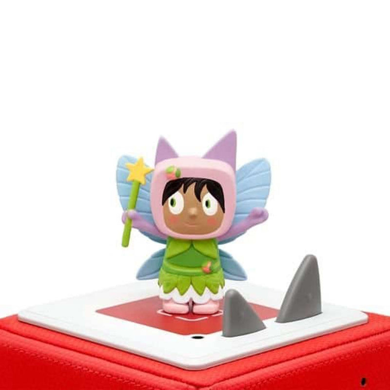 Tonies Fairy Creative Audio Play Figurine - ANB Baby