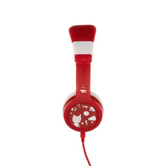 Tonies Foldable Headphones, ANB BABY