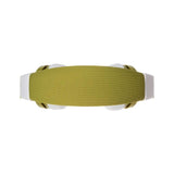 Tonies Foldable Headphones - TON10001353 - ANB Baby