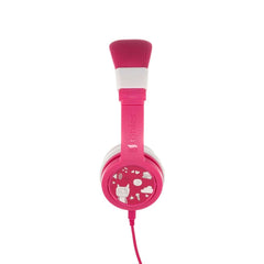 Tonies Foldable Headphones, ANB BABY