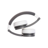 Tonies Foldable Headphones - ANB Baby
