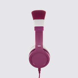 Tonies Foldable Headphones - ANB Baby