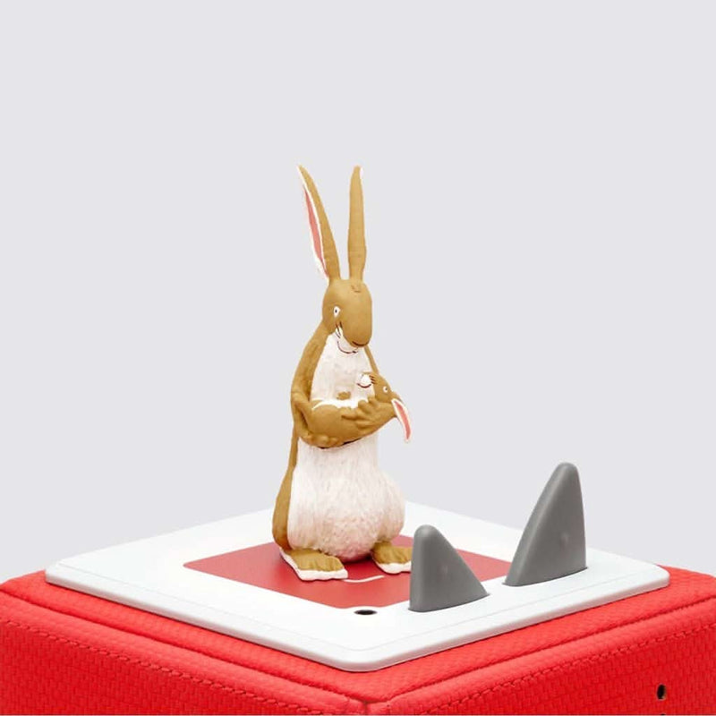 Tonies Guess How Much I Love You Audio Play Figurine - ANB Baby