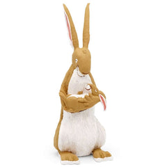 Tonies Guess How Much I Love You Audio Play Figurine, ANB BABY