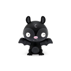 Tonies Halloween & Spooky Songs Audio Play Figurine, ANB BABY