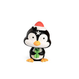 Tonies Holiday Songs & Carols Audio Play Figurine, ANB BABY