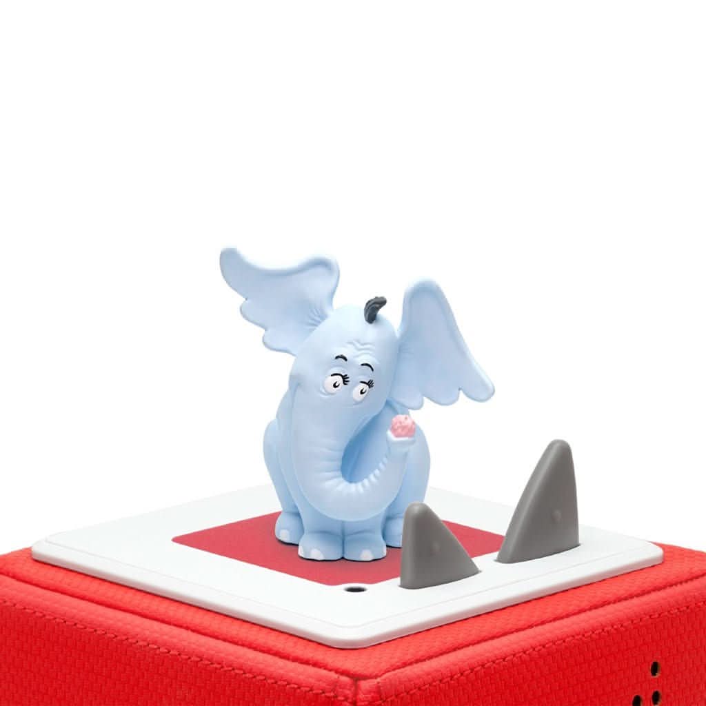 Tonies Horton Hears A Who Audio Play Figurine-Learning & S.T.E.M-Tonies-ANB Baby Store