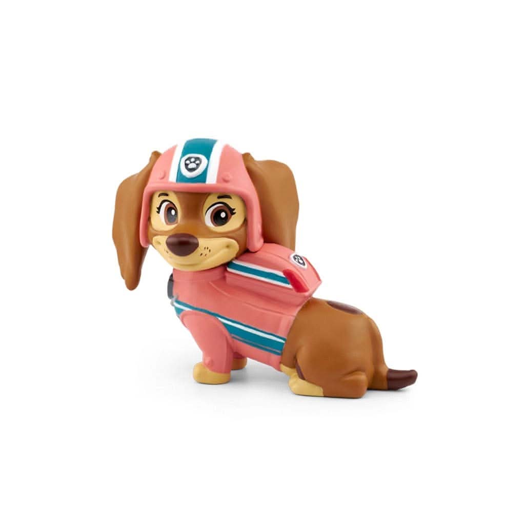Tonies Liberty Paw Patrol Audio Figurine, ANB BABY