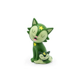 Tonies Naptime Nature Sounds Audio Play Figurine - ANB Baby
