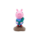 Tonies Peppa Pig, George Audio Play Figurine - ANB Baby