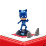 Tonies PJ Masks CatBoy Audio Play Figurine - ANB Baby