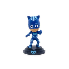 Tonies PJ Masks CatBoy Audio Play Figurine, ANB BABY