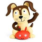 Tonies Playtime and Actions Songs Audio Play Figurine - ANB Baby