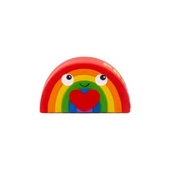 Tonies Rainbow Pride Audio Play Figurine, ANB BABY