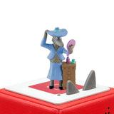 Tonies Roald Dahl Revolting Rhymes Audio Play Figurine - ANB Baby