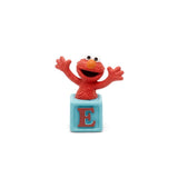 Tonies Sesame Street Elmo Audio Play Figurine - ANB Baby