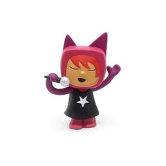 Tonies Singer Audio Play Figurine, ANB BABY
