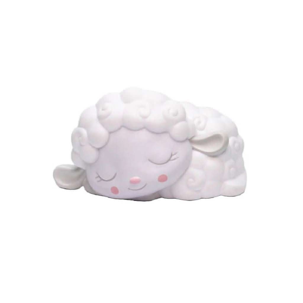 Tonies Sleepy Sheep Lullaby Melodies Audio Play Figurine, ANB BABY