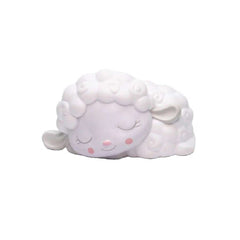 Tonies Sleepy Sheep Lullaby Melodies Audio Play Figurine, ANB BABY