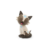 Tonies Spanish Lullabies Audio Play Figurine - ANB Baby