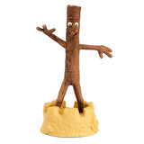Tonies Stick Man Audio Play Figurine - ANB Baby