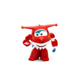 Tonies Super Wings Audio Play Figurine - ANB Baby