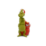 Tonies The Grinch Audio Play Figurine - ANB Baby