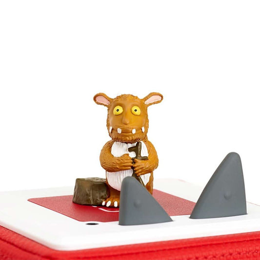 Tonies The Gruffalo's Child Audio Play Figurine - ANB Baby