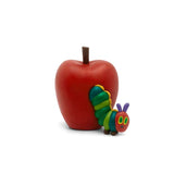 Tonies The Very Hungry Caterpillar and Other Stories Audio Play Figurine - ANB Baby
