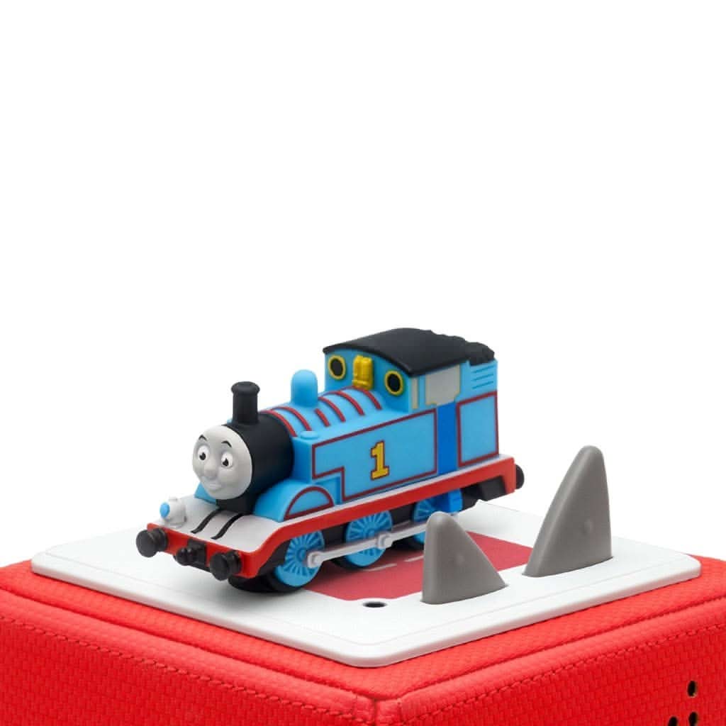 Tonies Thomas the Tank Engine: The Adventure Begins Audio Figurine-Learning & S.T.E.M-Tonies-ANB Baby Store