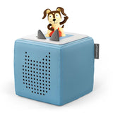 Tonies Toniebox Playtime Puppy Starter Set - TON10000761 - ANB Baby