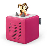 Tonies Toniebox Playtime Puppy Starter Set - ANB Baby