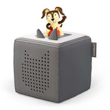 Tonies Toniebox Playtime Puppy Starter Set - ANB Baby