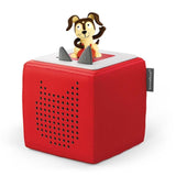Tonies Toniebox Playtime Puppy Starter Set - ANB Baby
