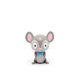 Tonies Traveling Songs Audio Play Figurine - ANB Baby