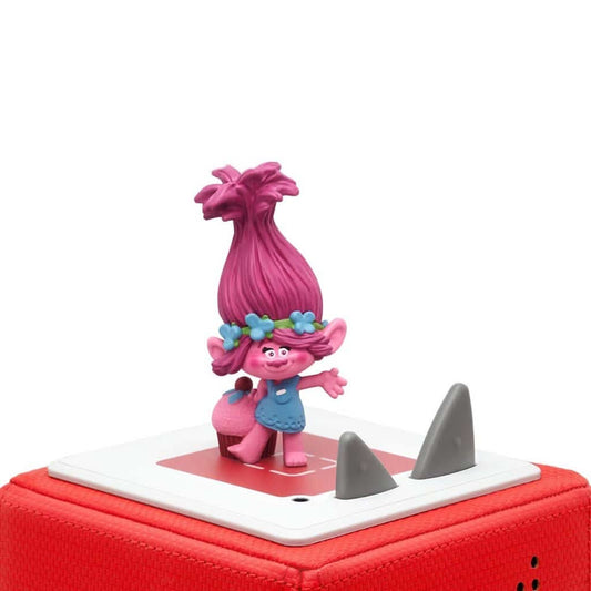 Tonies Trolls Audio Play Figurine - ANB Baby