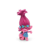 Tonies Trolls Audio Play Figurine - ANB Baby