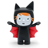 Tonies Vampire Creative Audio Play Figurine - ANB Baby
