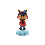 Tonies Xavier Riddle and The Secret Museum Audio Play Figurine - ANB Baby