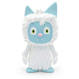 Tonies Yeti Audio Play Figurine - ANB Baby