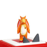 Tonies Zog Audio Play Figurine - ANB Baby
