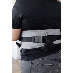 Tushbaby Hip Carrier Waistband Extender, ANB BABY